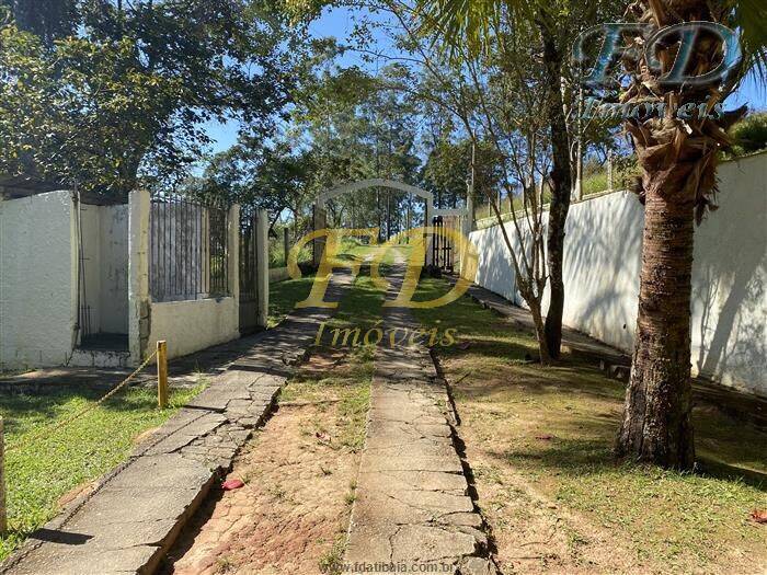 Fazenda à venda com 20 quartos, 61500m² - Foto 9