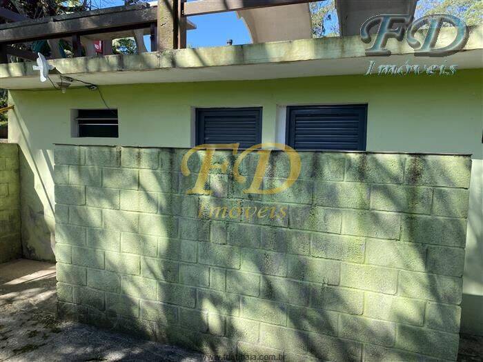 Fazenda à venda com 20 quartos, 61500m² - Foto 15