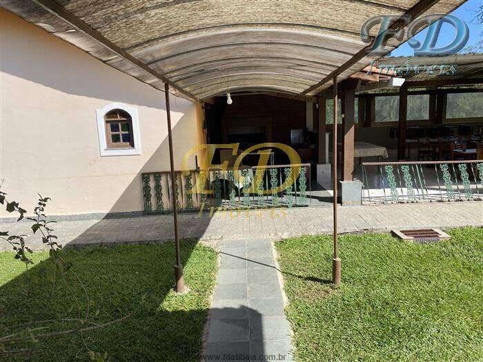 Fazenda à venda com 20 quartos, 61500m² - Foto 31