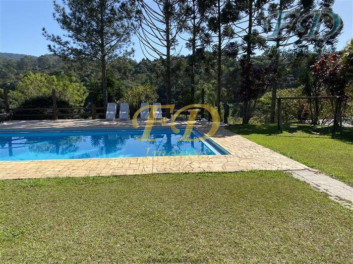 Fazenda à venda com 20 quartos, 61500m² - Foto 32