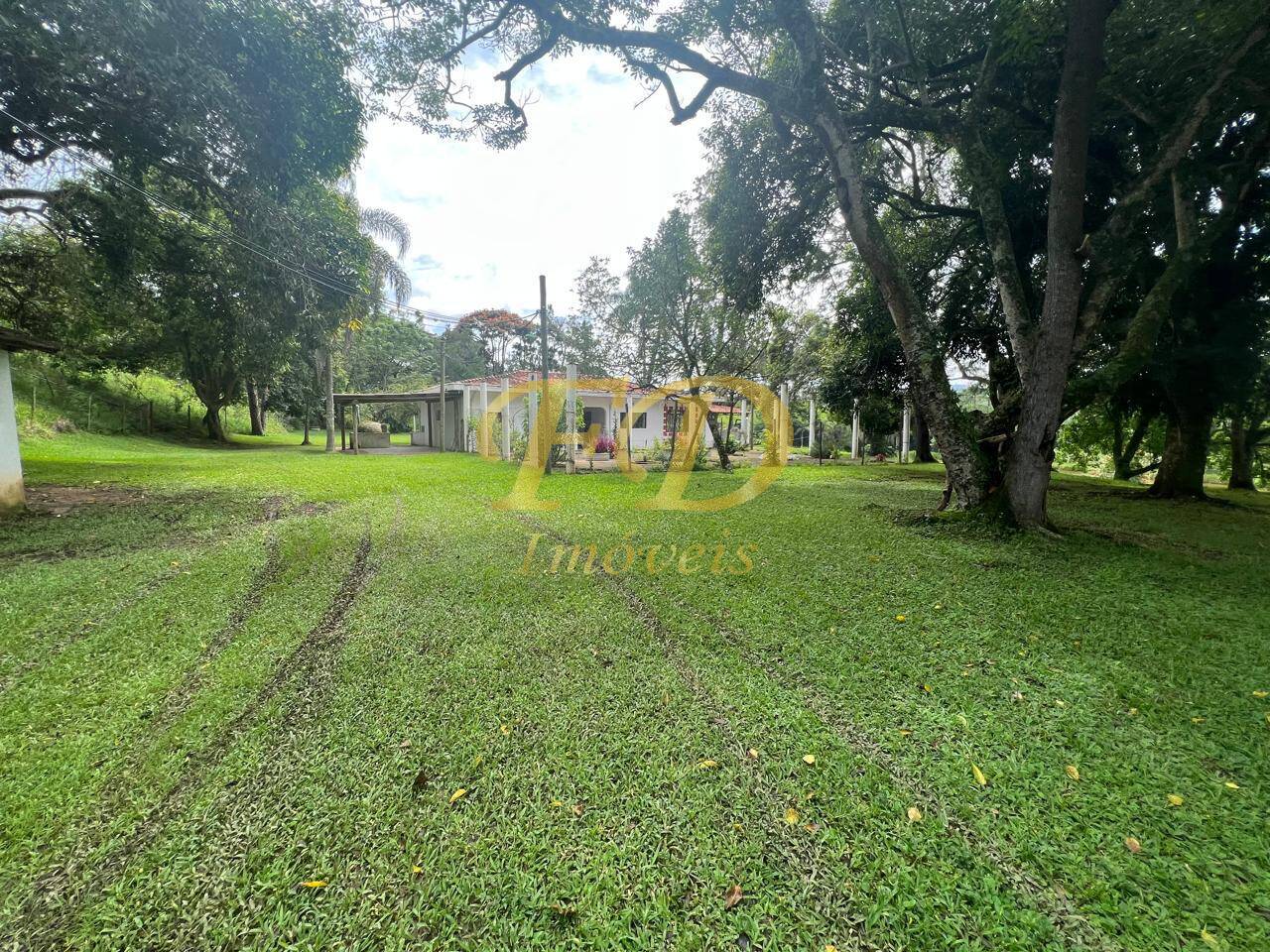 Fazenda à venda com 3 quartos, 330000m² - Foto 8