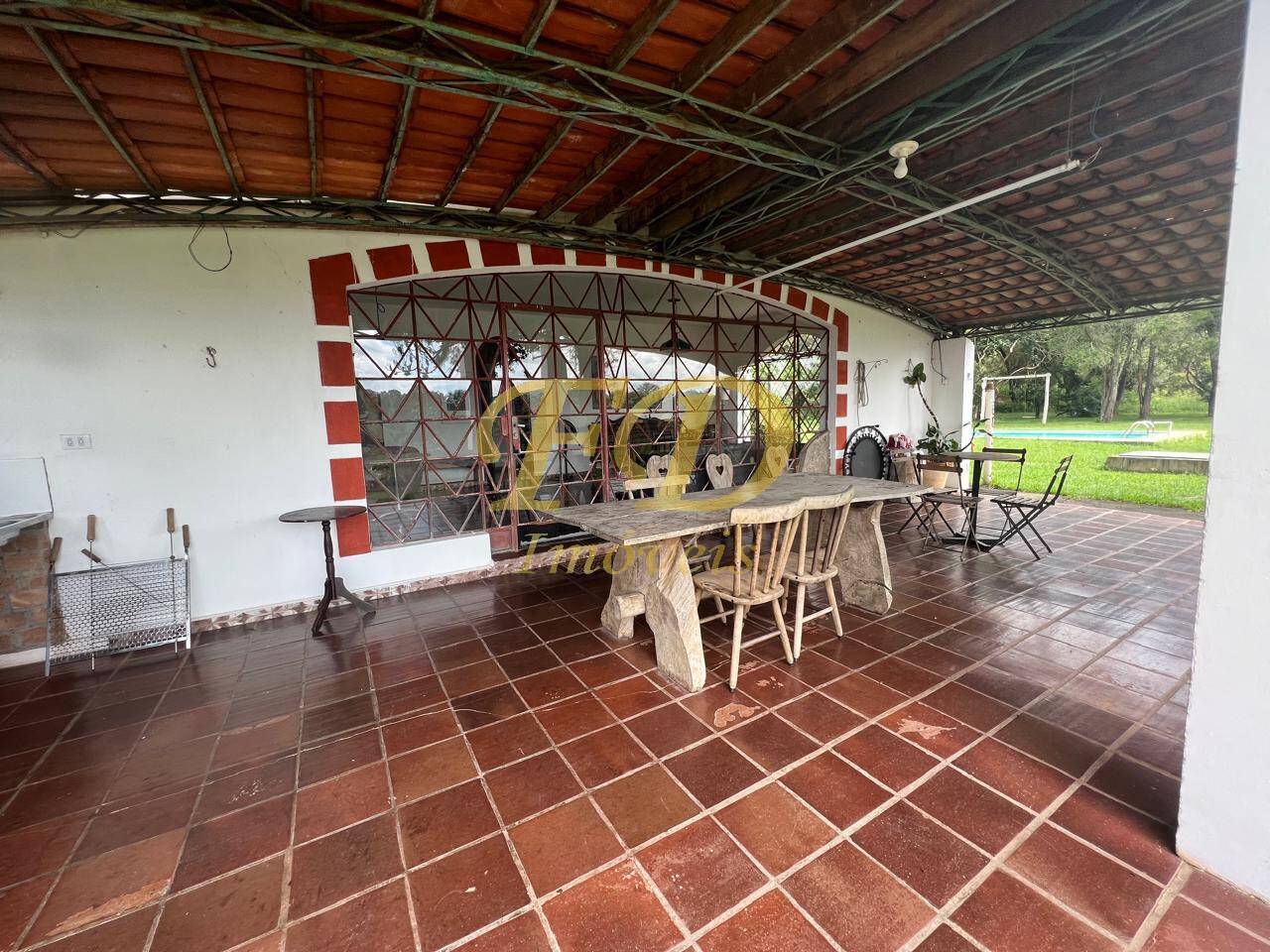 Fazenda à venda com 3 quartos, 330000m² - Foto 19