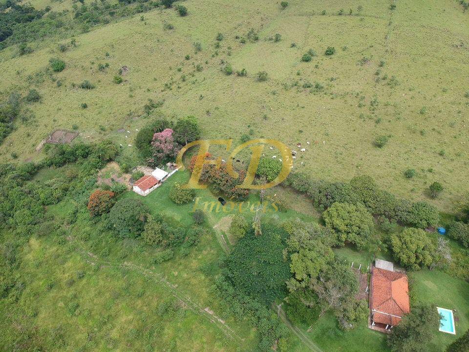 Fazenda à venda com 3 quartos, 330000m² - Foto 23