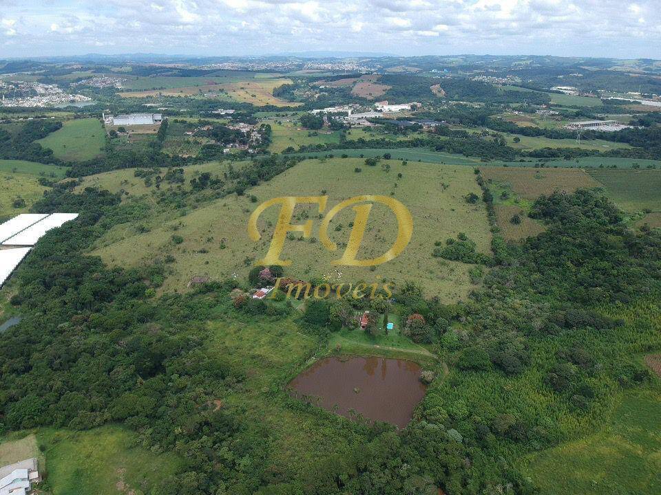 Fazenda à venda com 3 quartos, 330000m² - Foto 25