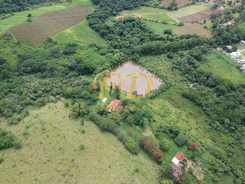 Fazenda à venda com 3 quartos, 330000m² - Foto 29