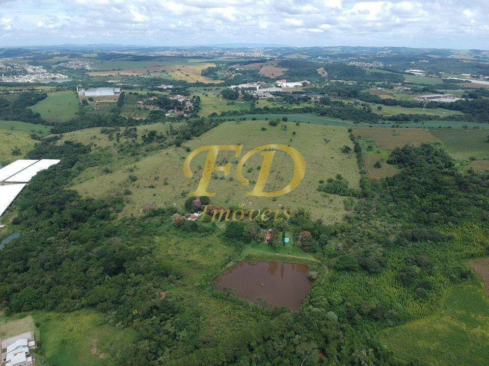 Fazenda à venda com 3 quartos, 330000m² - Foto 26