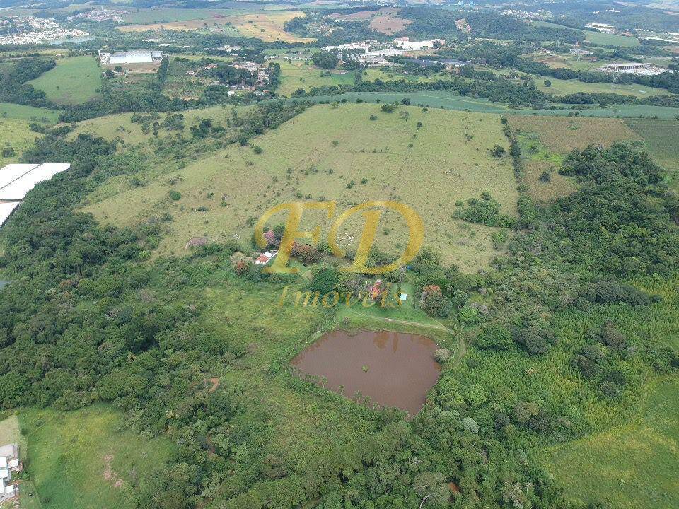 Fazenda à venda com 3 quartos, 330000m² - Foto 24