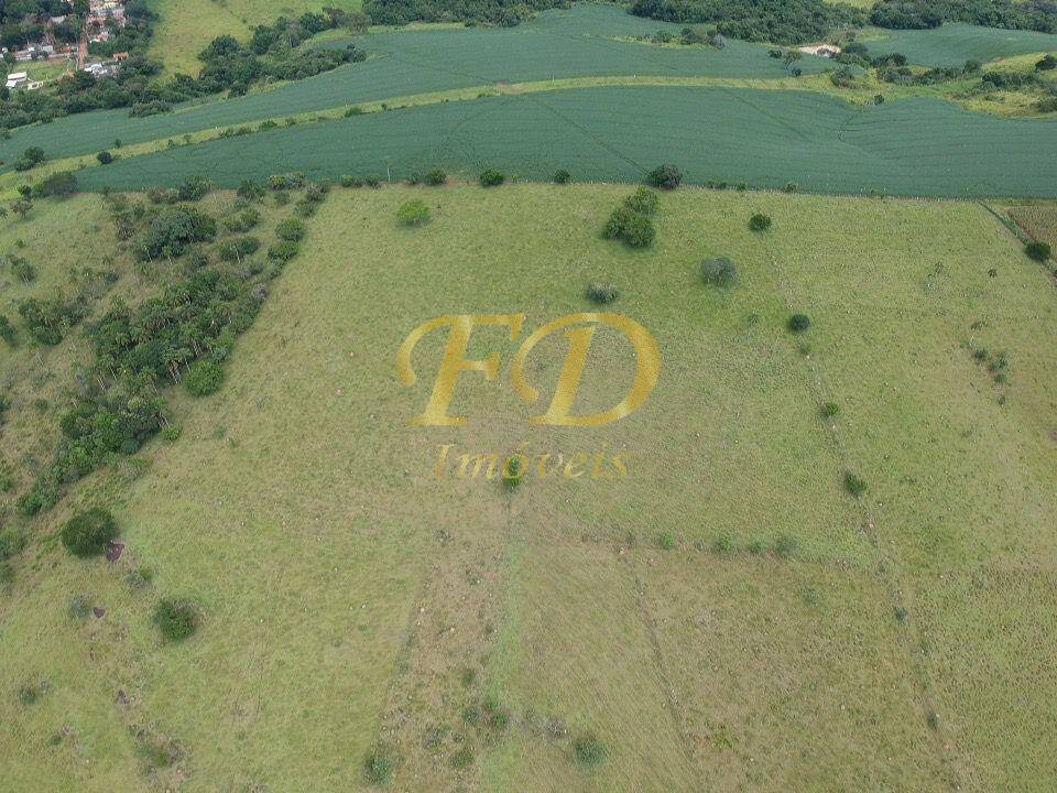 Fazenda à venda com 3 quartos, 330000m² - Foto 31