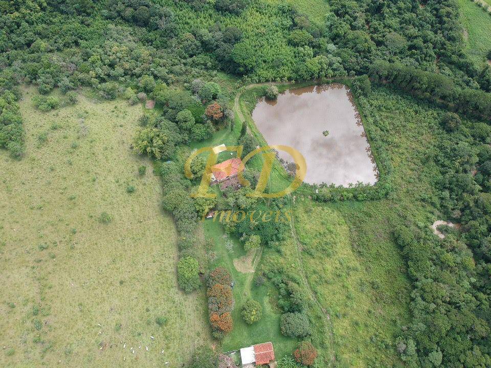 Fazenda à venda com 3 quartos, 330000m² - Foto 32