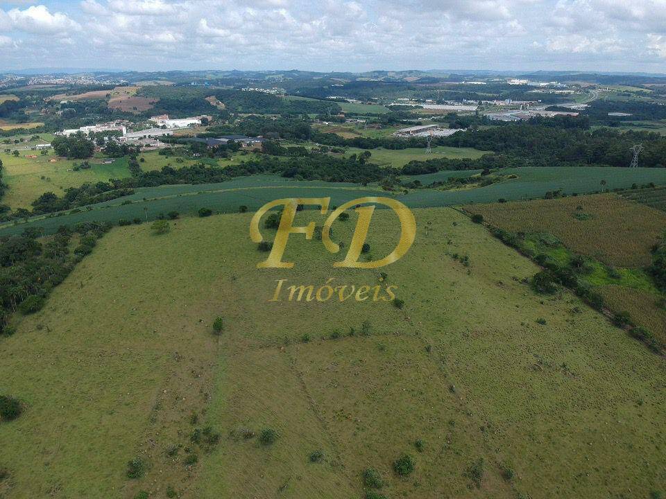 Fazenda à venda com 3 quartos, 330000m² - Foto 33