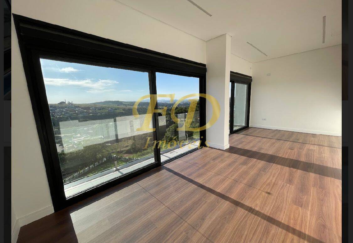 Casa de Condomínio à venda com 4 quartos, 620m² - Foto 18