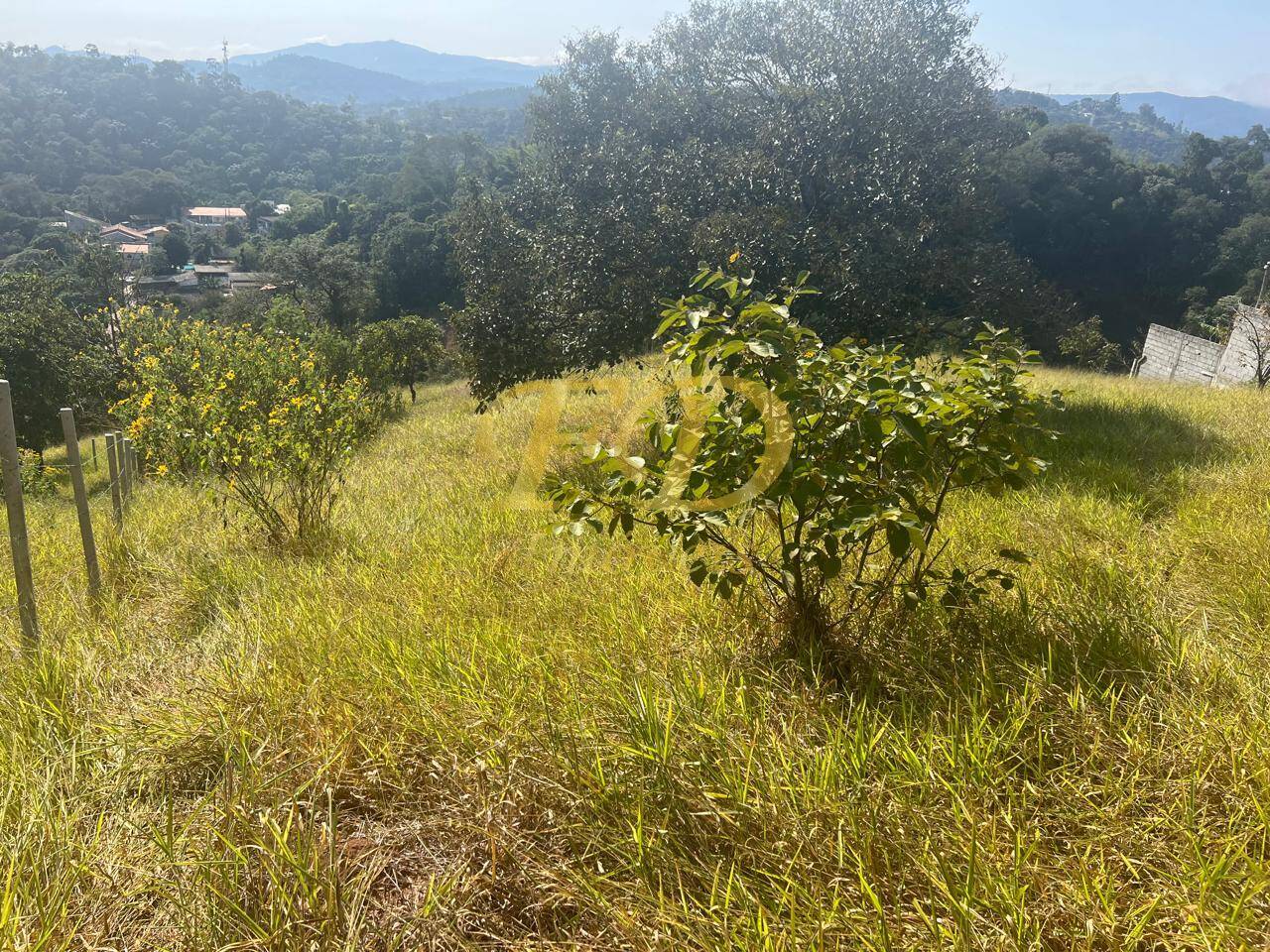 Terreno à venda, 1600m² - Foto 12