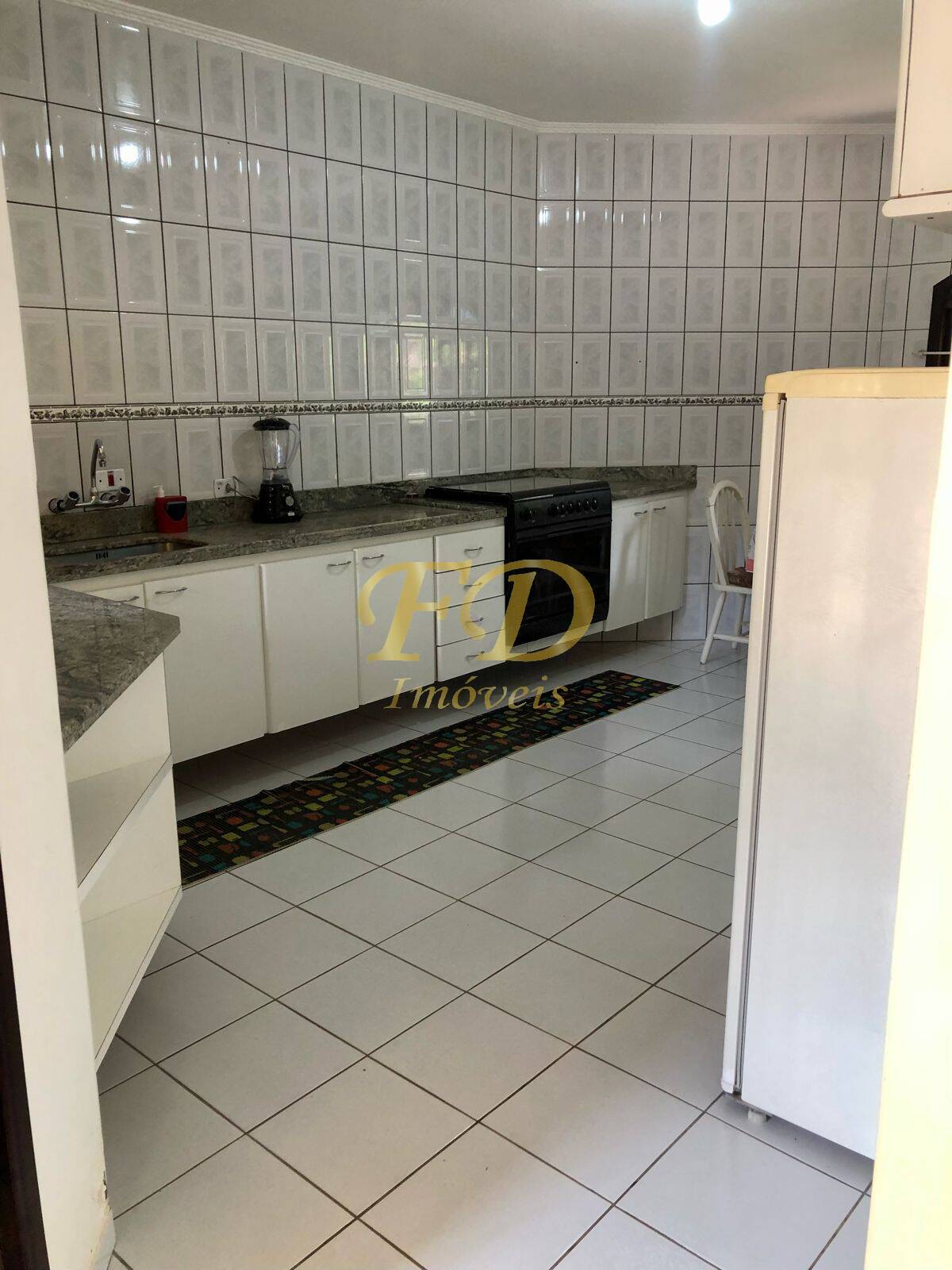 Fazenda à venda com 3 quartos, 27200m² - Foto 14