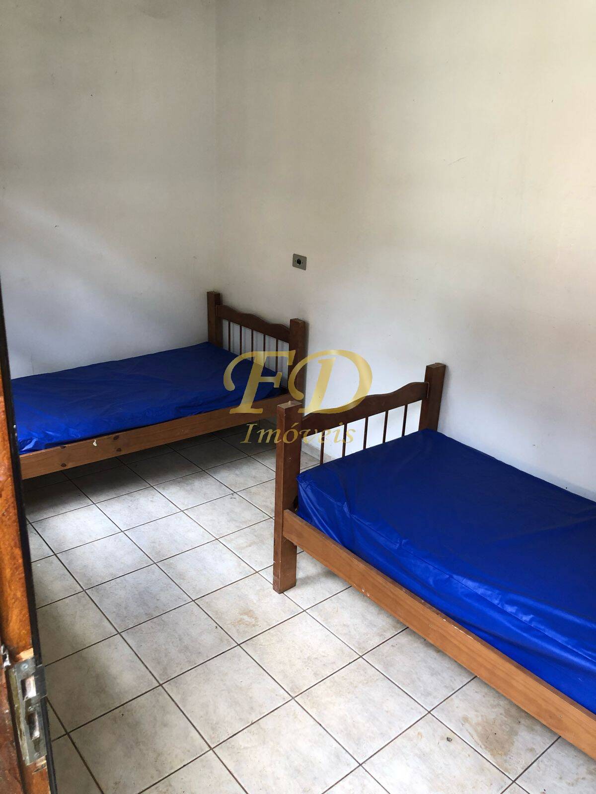 Fazenda à venda com 3 quartos, 27200m² - Foto 17