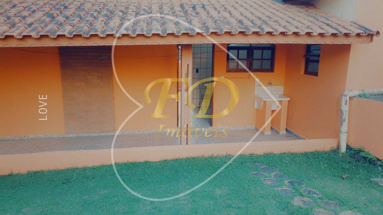 Casa para alugar - Foto 4