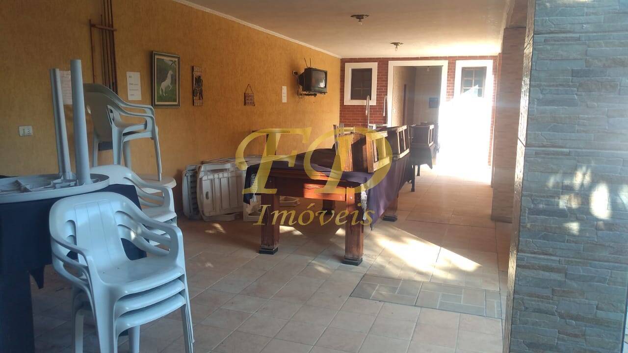 Fazenda à venda com 4 quartos, 350m² - Foto 15