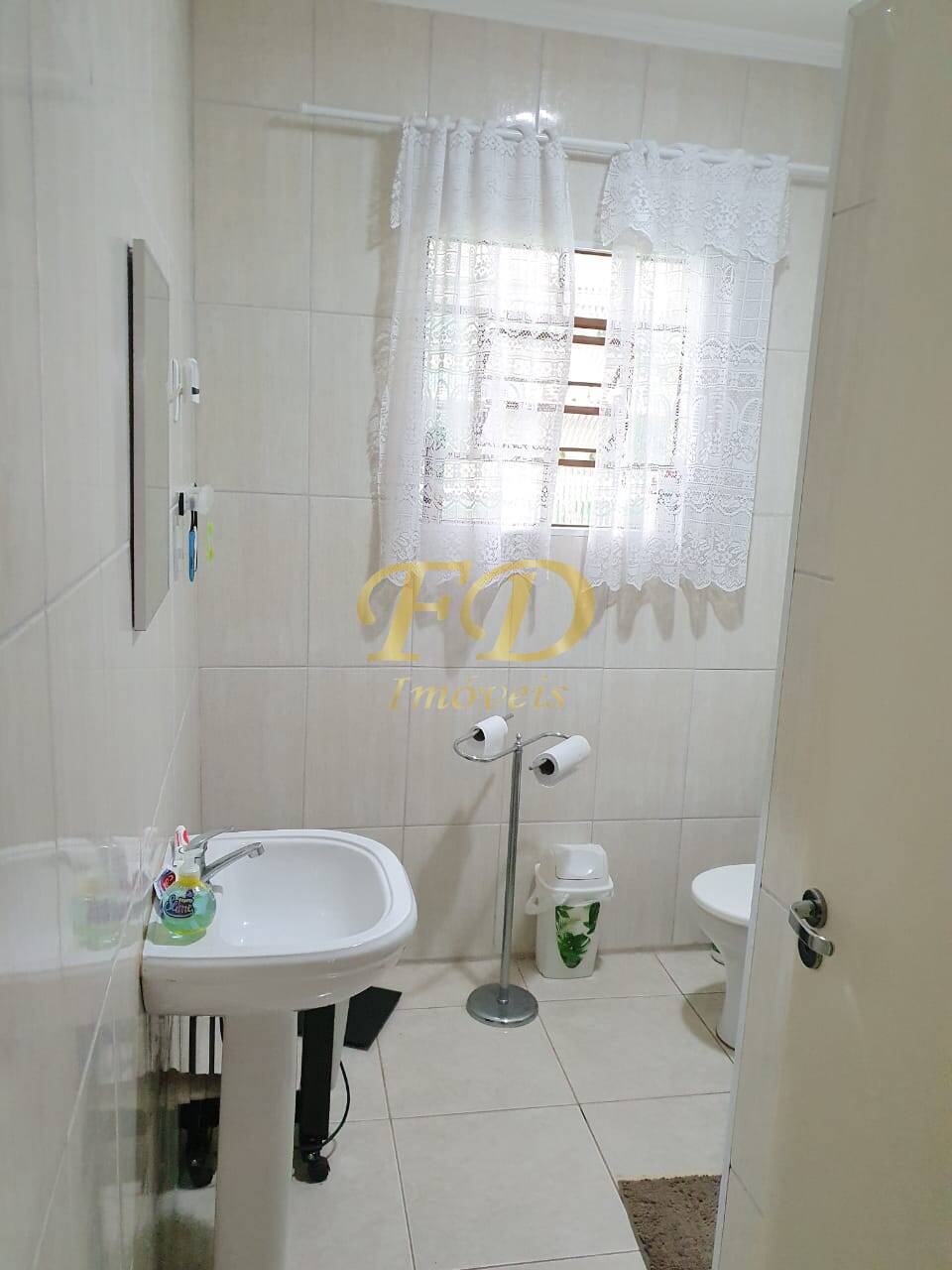 Fazenda à venda com 5 quartos, 180m² - Foto 12