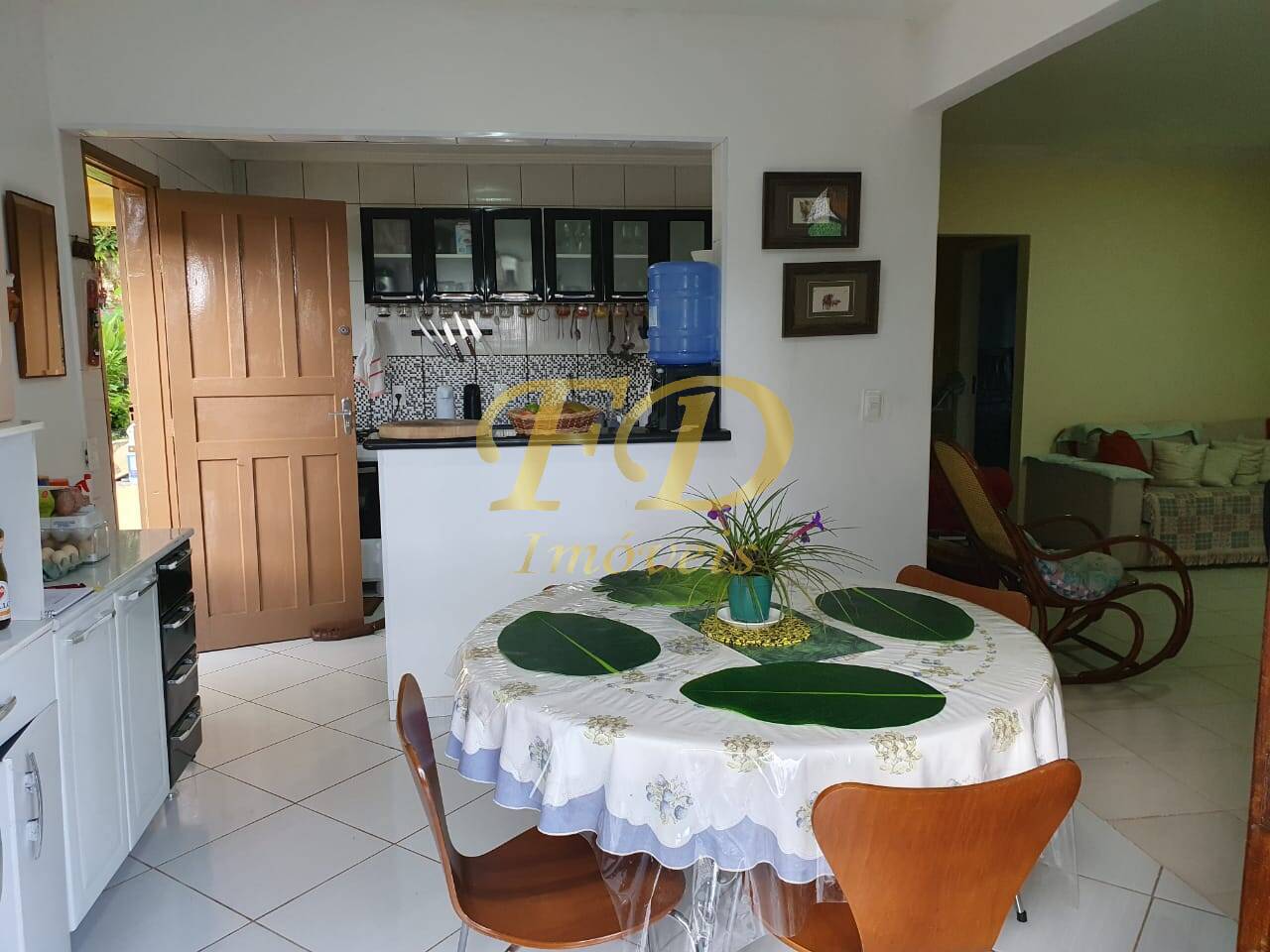 Fazenda à venda com 5 quartos, 180m² - Foto 18