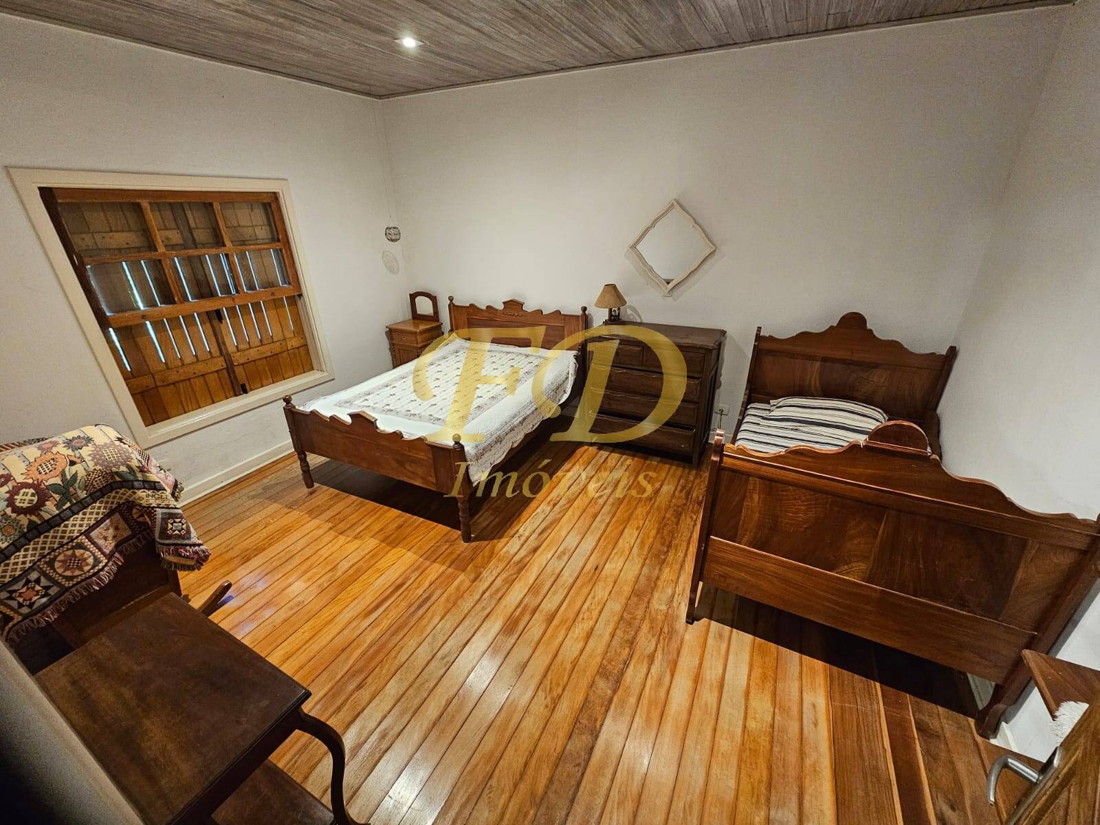 Fazenda à venda com 7 quartos, 450m² - Foto 27