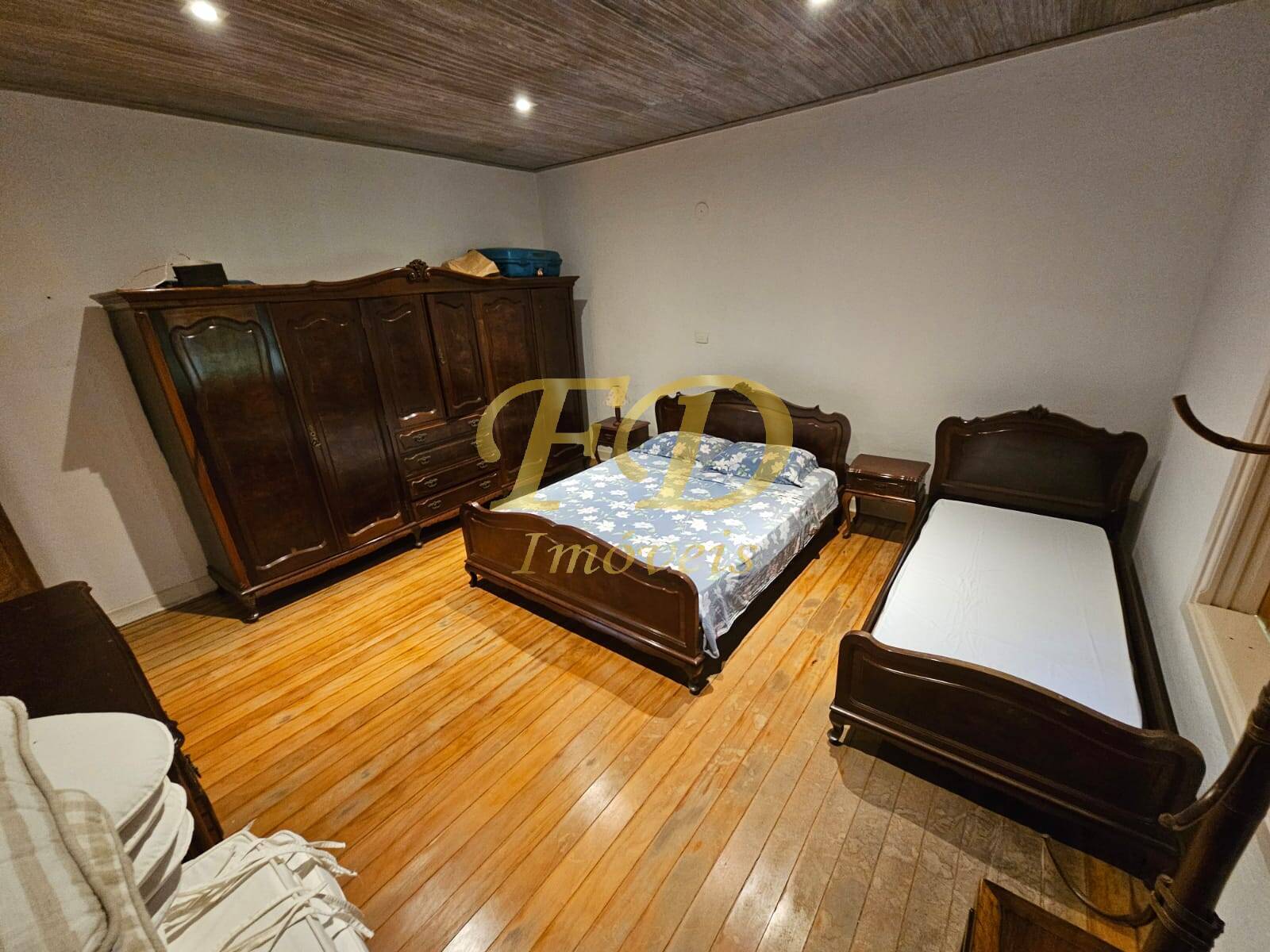 Fazenda à venda com 7 quartos, 450m² - Foto 49