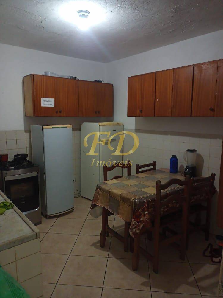 Fazenda à venda com 6 quartos, 2500m² - Foto 17