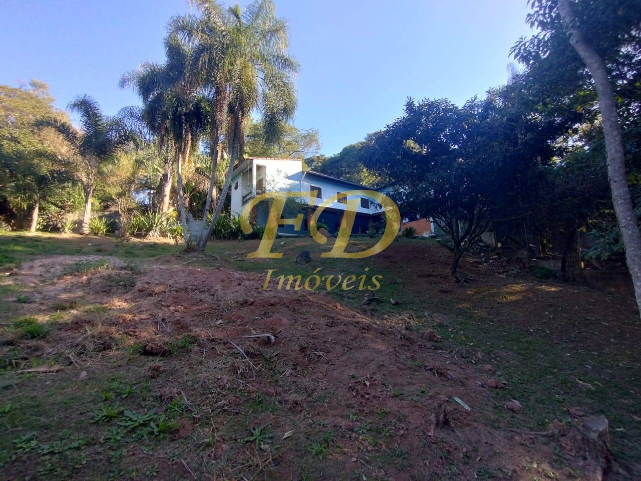 Fazenda à venda com 3 quartos, 300m² - Foto 9