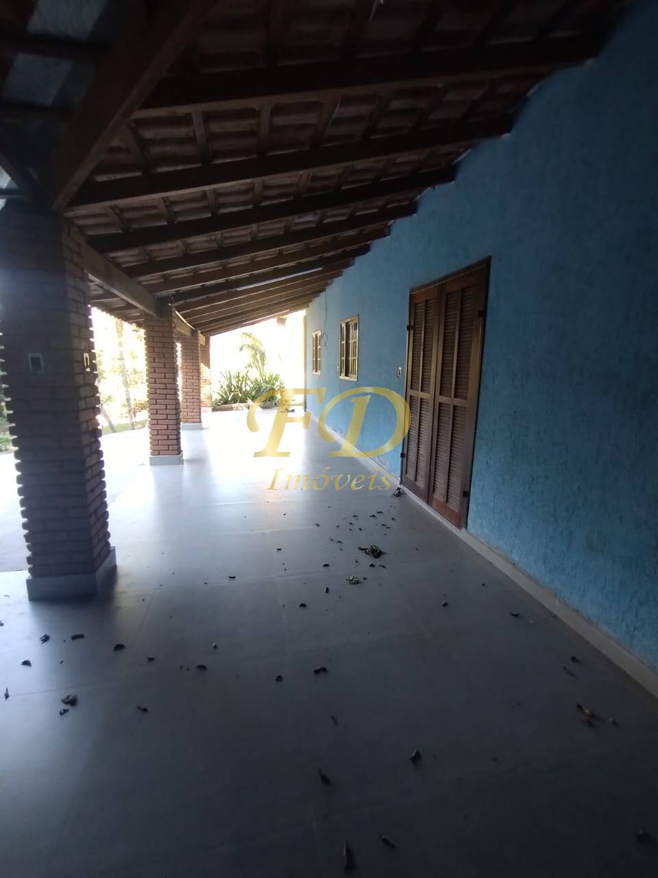 Fazenda à venda com 3 quartos, 300m² - Foto 18