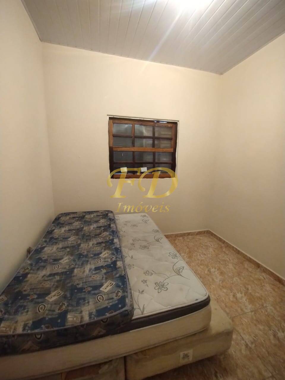 Fazenda à venda com 3 quartos, 300m² - Foto 22