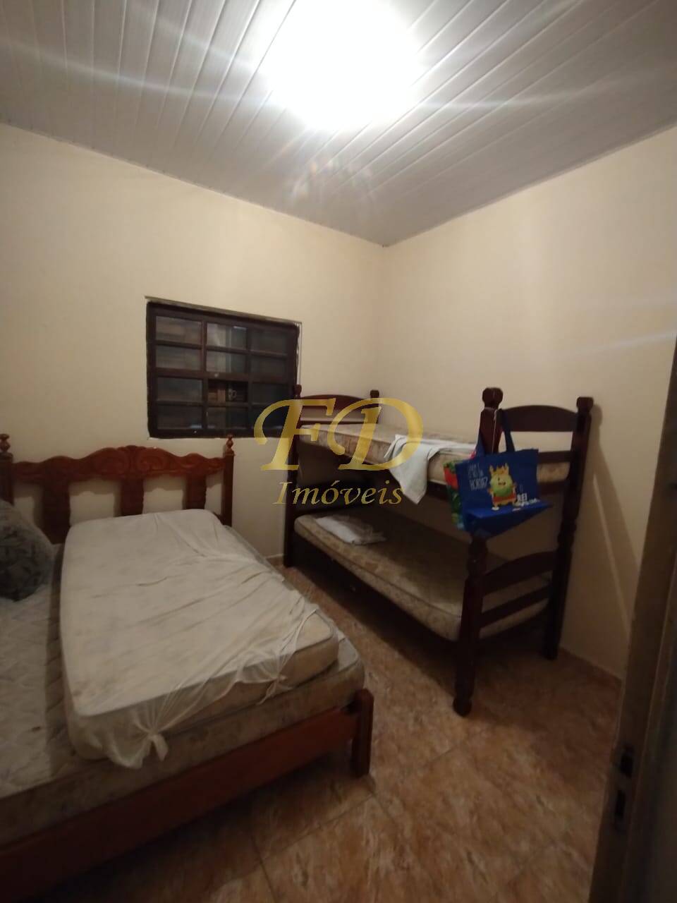 Fazenda à venda com 3 quartos, 300m² - Foto 23