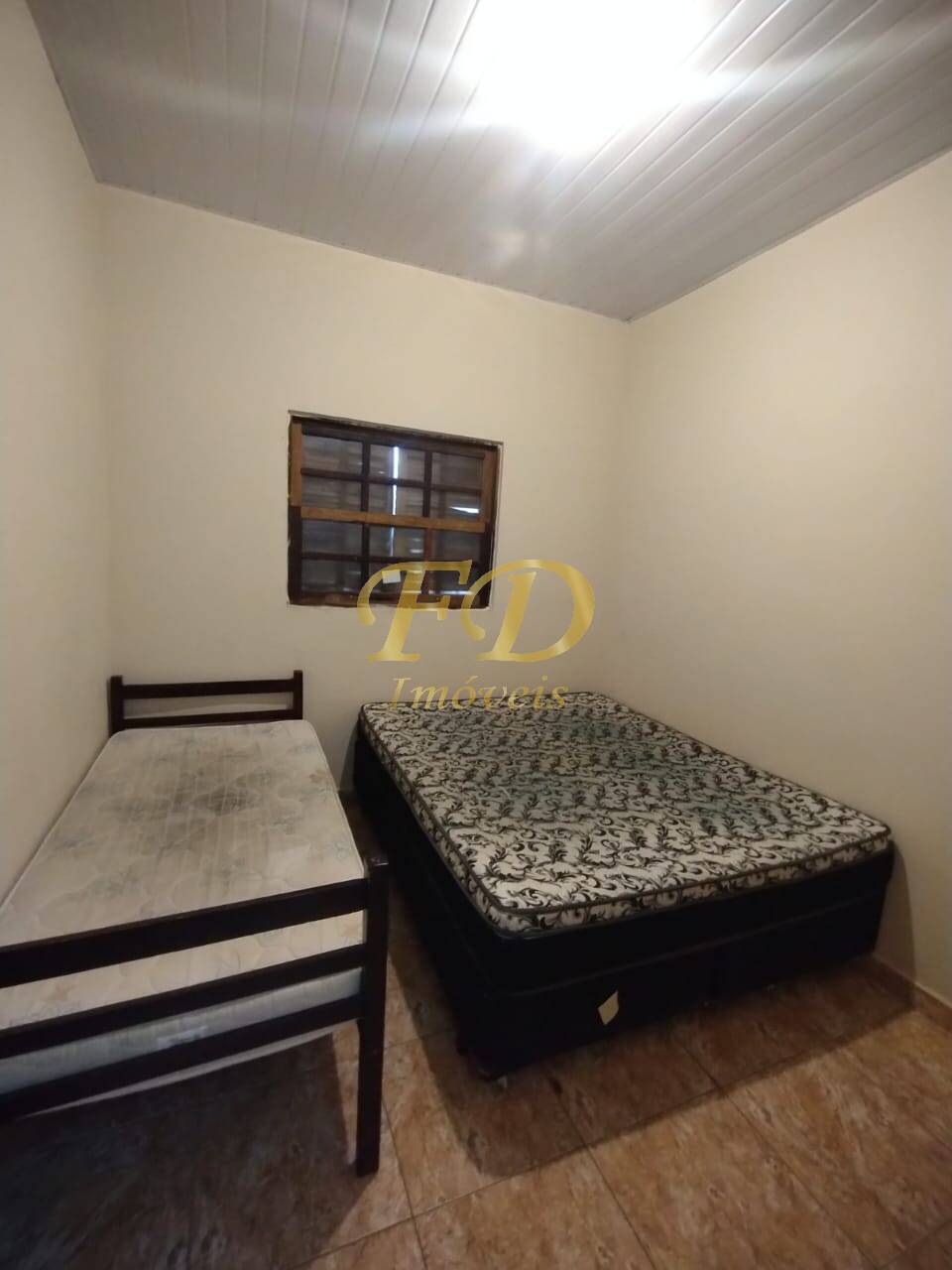 Fazenda à venda com 3 quartos, 300m² - Foto 24