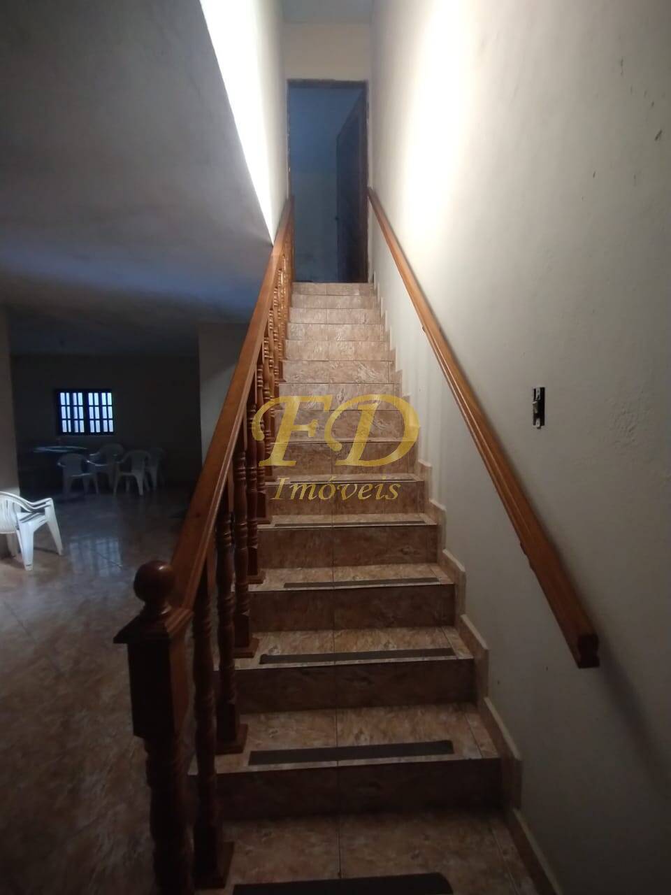 Fazenda à venda com 3 quartos, 300m² - Foto 28