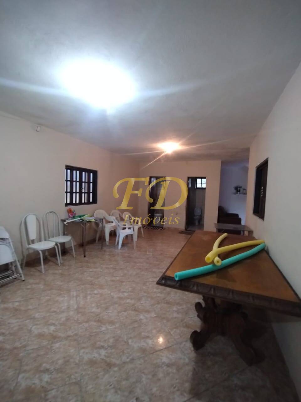 Fazenda à venda com 3 quartos, 300m² - Foto 31