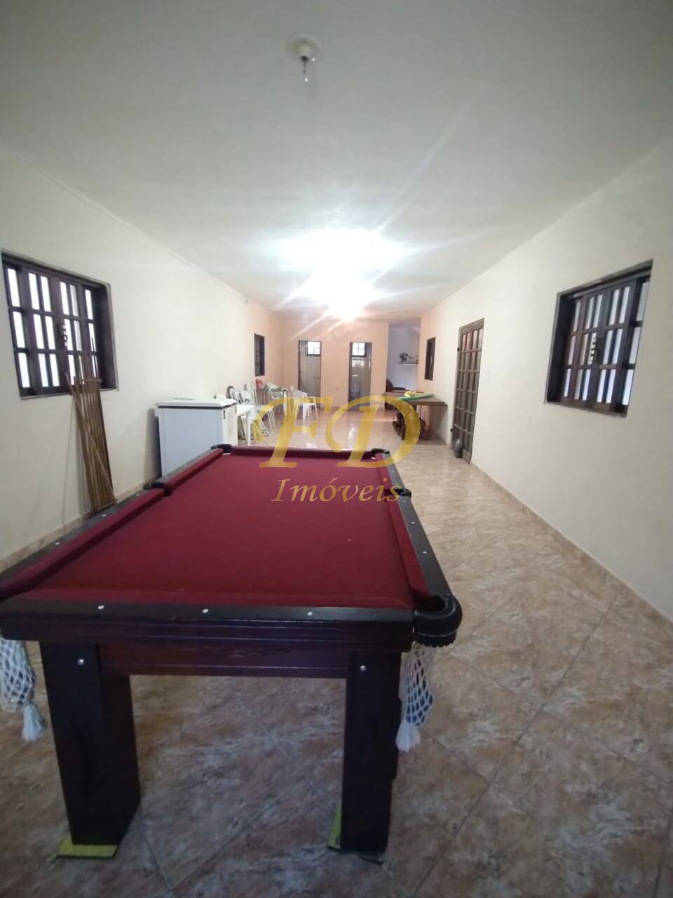 Fazenda à venda com 3 quartos, 300m² - Foto 30