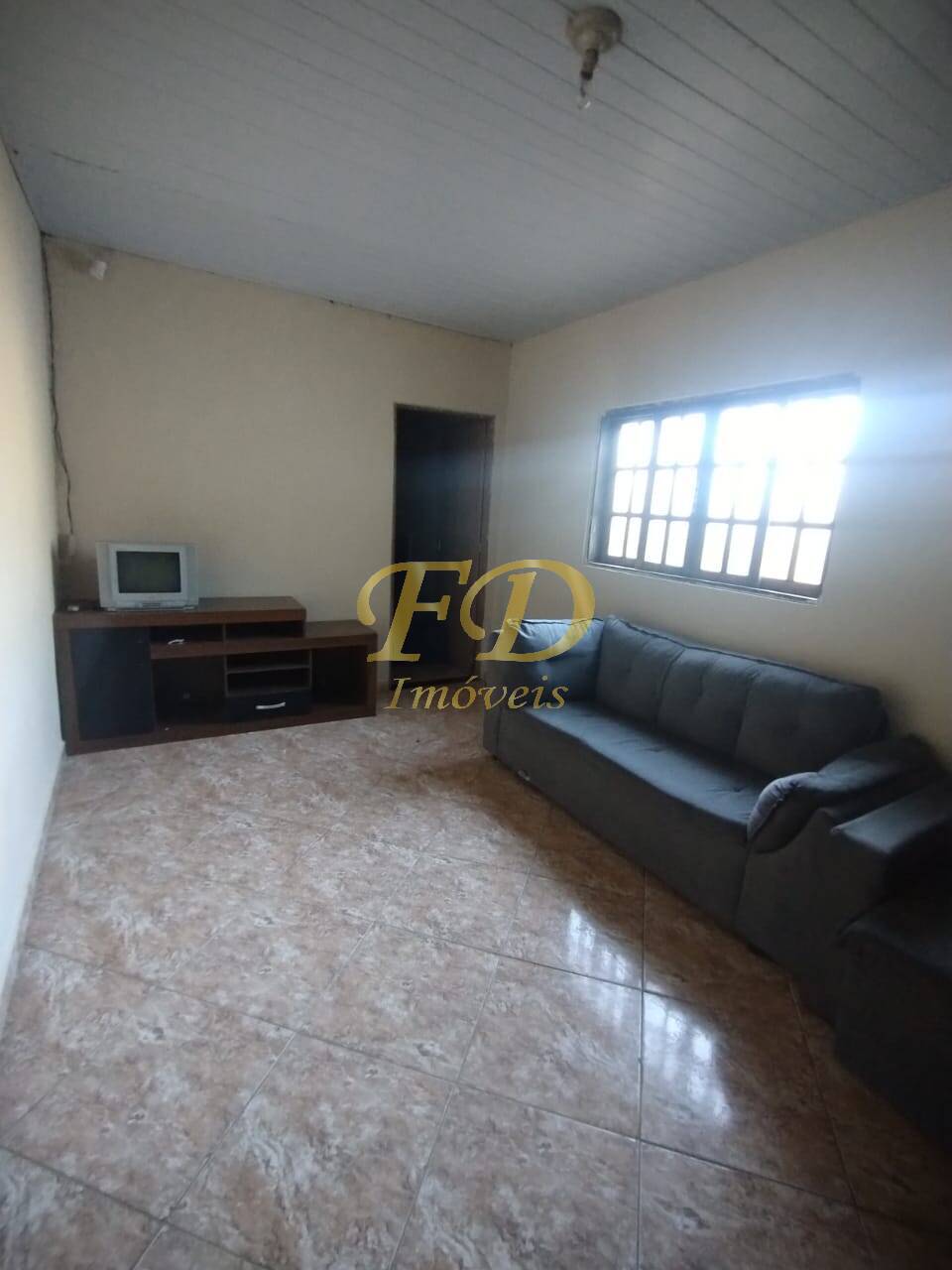 Fazenda à venda com 3 quartos, 300m² - Foto 29