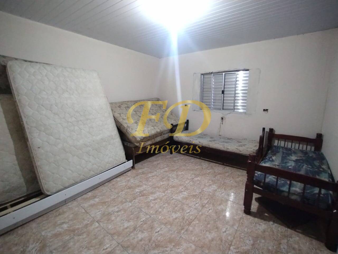 Fazenda à venda com 3 quartos, 300m² - Foto 27