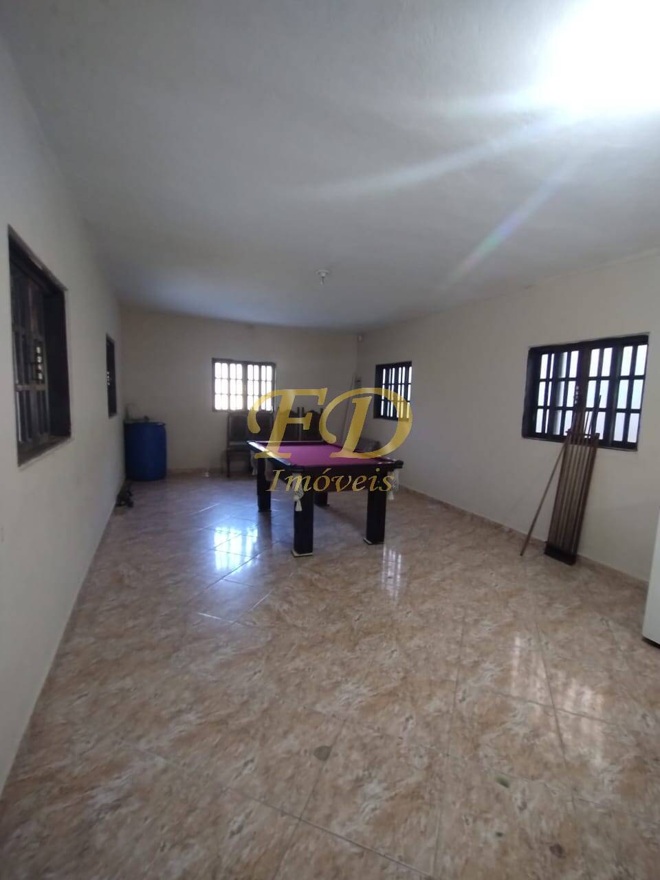 Fazenda à venda com 3 quartos, 300m² - Foto 32