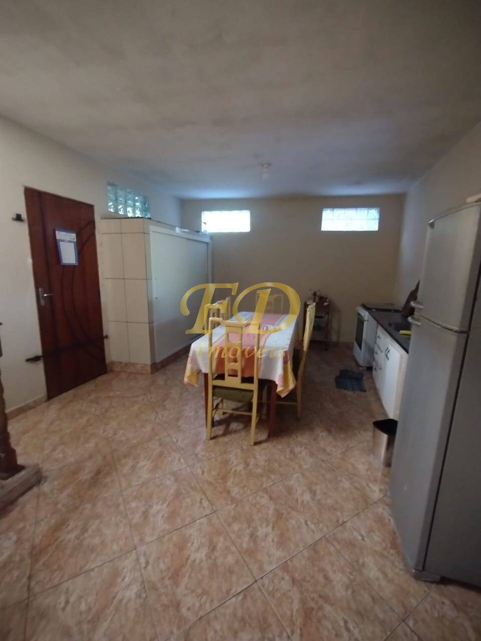 Fazenda à venda com 3 quartos, 300m² - Foto 36