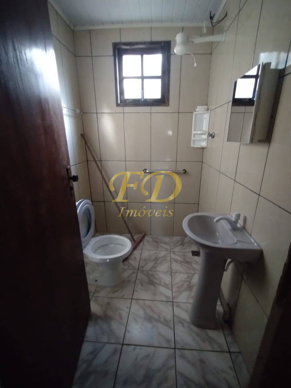 Fazenda à venda com 3 quartos, 300m² - Foto 34