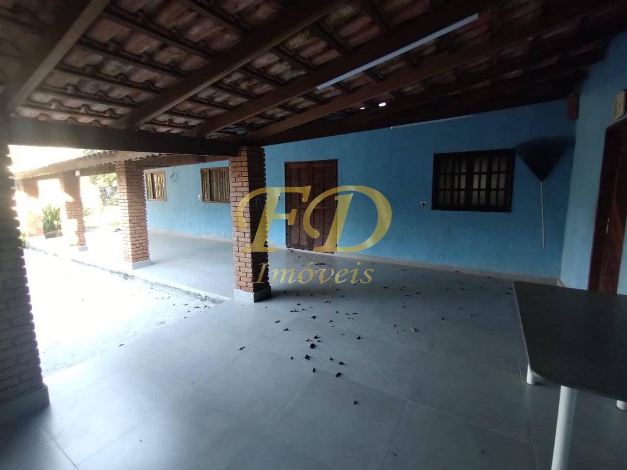 Fazenda à venda com 3 quartos, 300m² - Foto 37