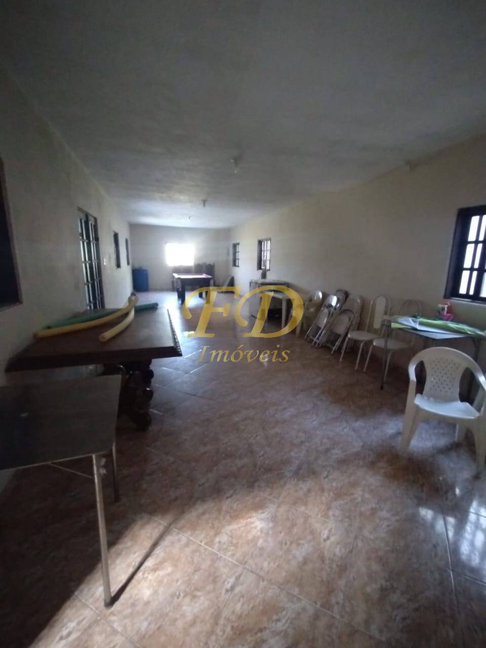 Fazenda à venda com 3 quartos, 300m² - Foto 33