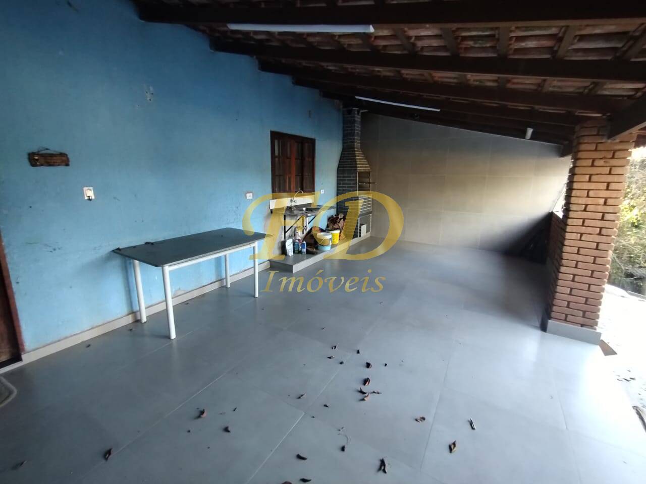 Fazenda à venda com 3 quartos, 300m² - Foto 39