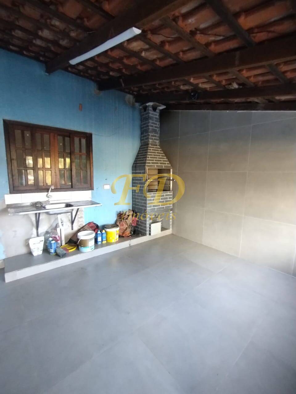 Fazenda à venda com 3 quartos, 300m² - Foto 40