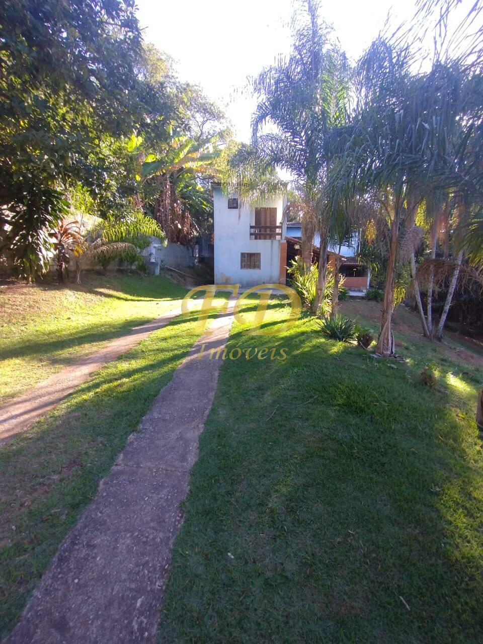 Fazenda à venda com 3 quartos, 300m² - Foto 44