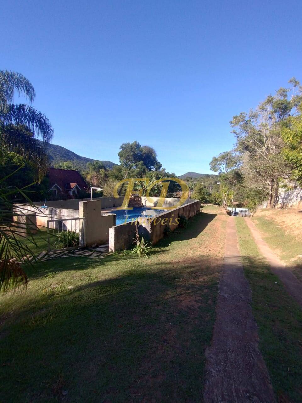 Fazenda à venda com 3 quartos, 300m² - Foto 46