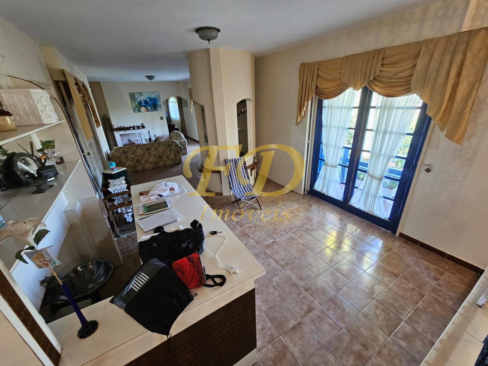 Fazenda à venda com 4 quartos, 350m² - Foto 15