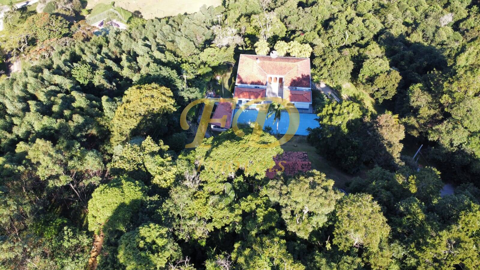 Fazenda à venda com 4 quartos, 350m² - Foto 27