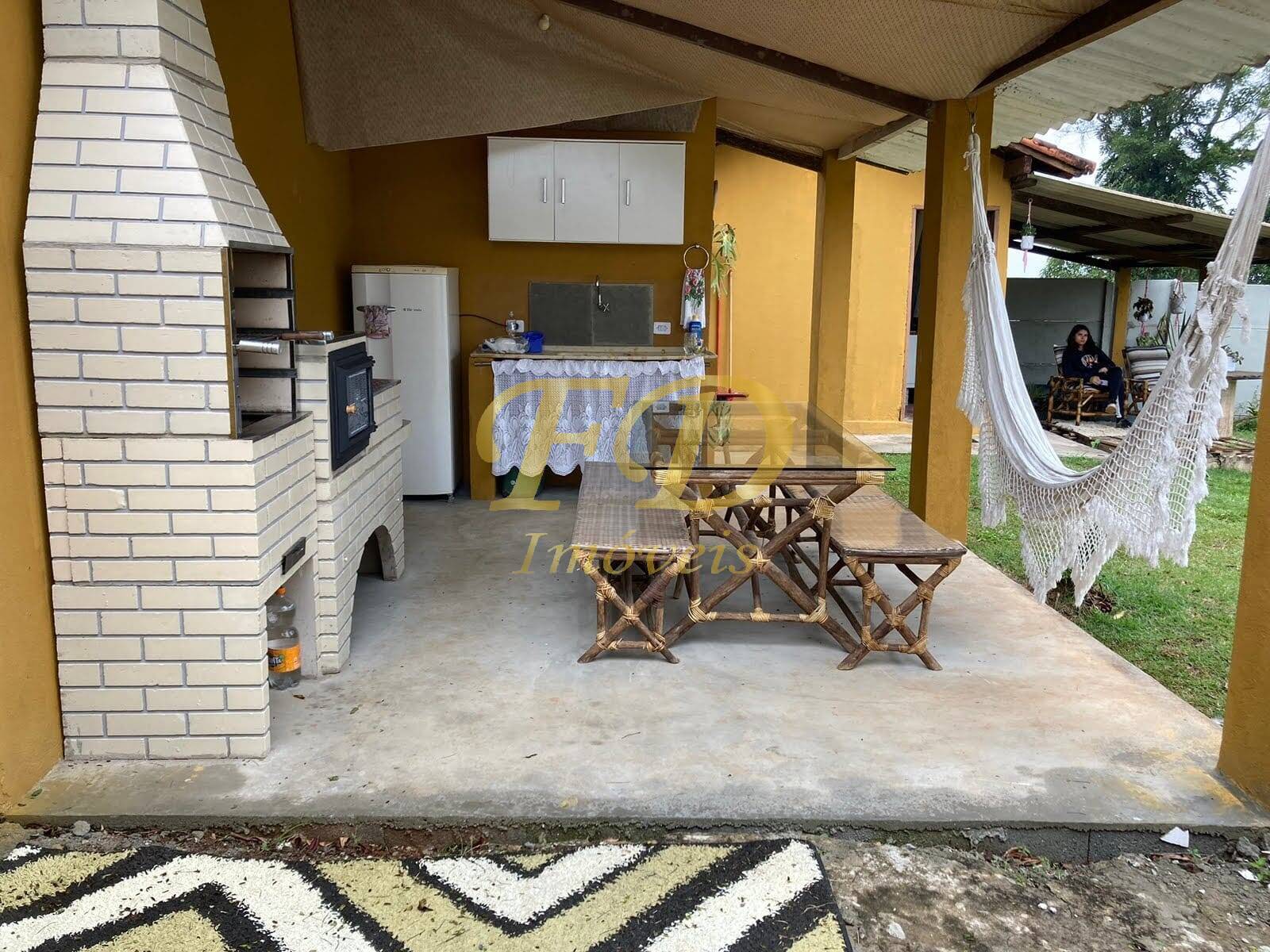 Fazenda à venda e aluguel com 3 quartos, 150m² - Foto 36