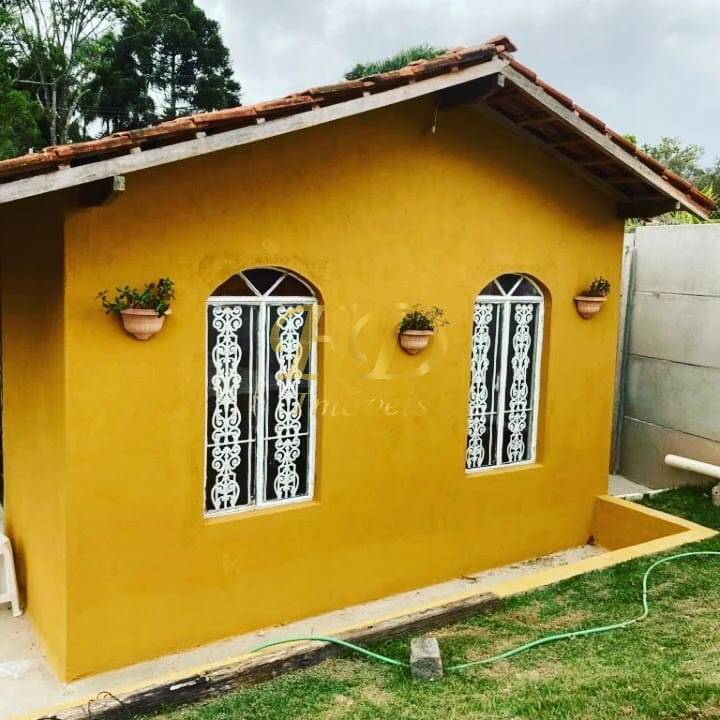 Fazenda à venda e aluguel com 3 quartos, 150m² - Foto 40