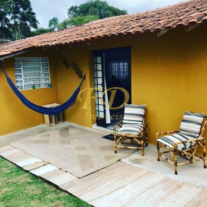 Fazenda à venda e aluguel com 3 quartos, 150m² - Foto 41