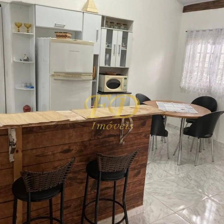 Fazenda à venda e aluguel com 3 quartos, 150m² - Foto 38